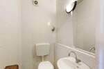 Etagenwohnung Leverkusen Lützenkirchen - 3 Zimmer, 76 m&sup2;, 130.000&euro; | Angebot:25687049