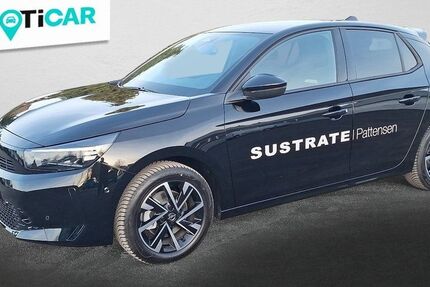 Opel Corsa 1.500 km 24.990 &euro; Pattensen 30982