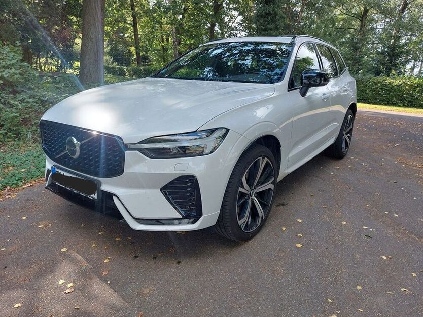 XC60