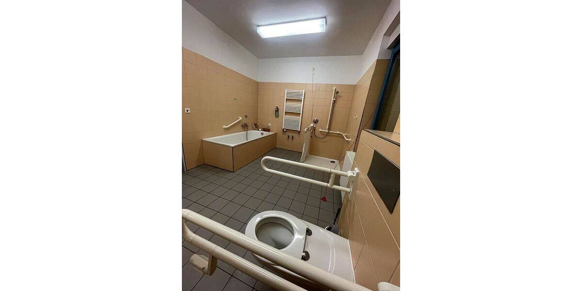 Gewerbeobjekt Friesack - 299.000&euro; | Angebot:24471725