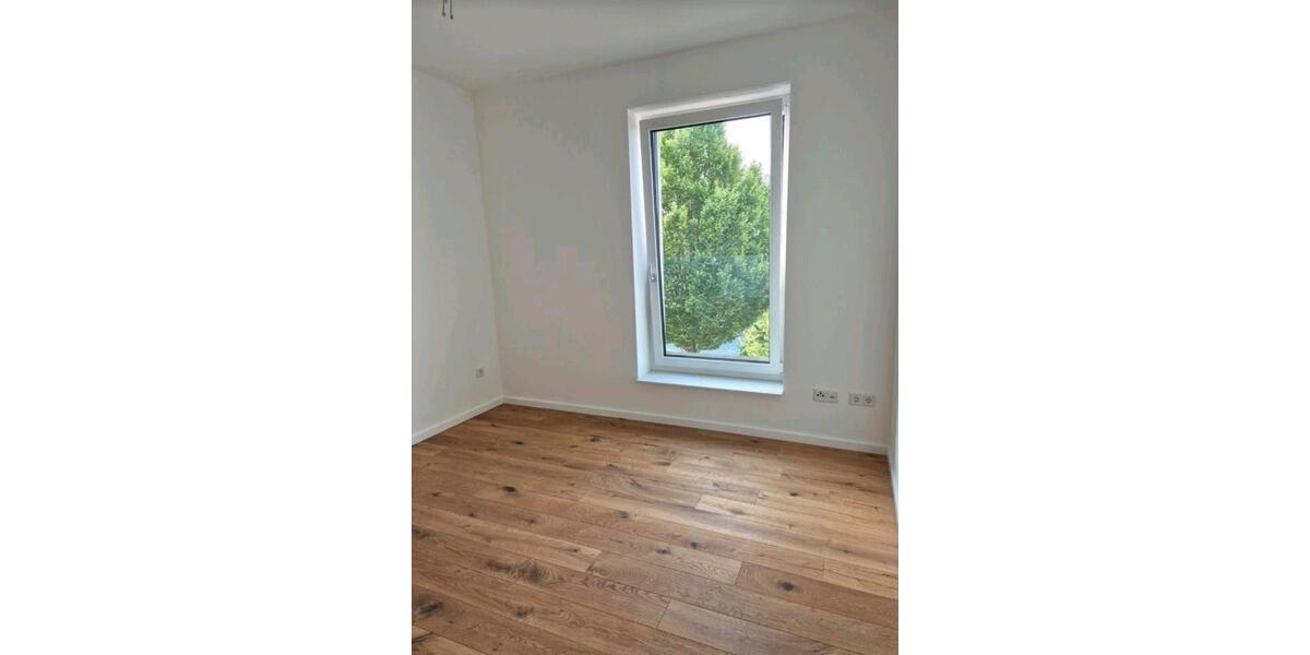 Etagenwohnung Raesfeld - 3 Zimmer, 104 m&sup2;, 1.560&euro; | Angebot:24653749