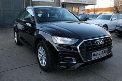 Audi Q5 103.406 km 28.300 &euro; Schwetzingen 68723