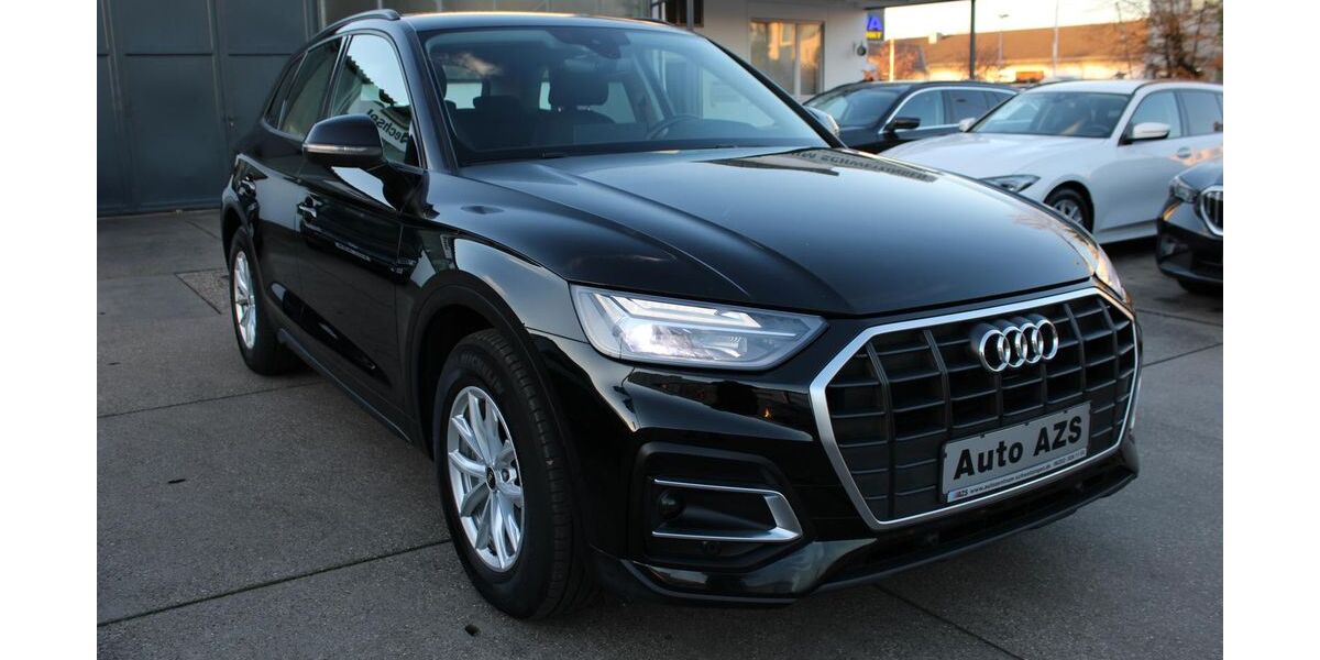 Audi Q5 103.406 km 28.560 &euro; Schwetzingen 68723