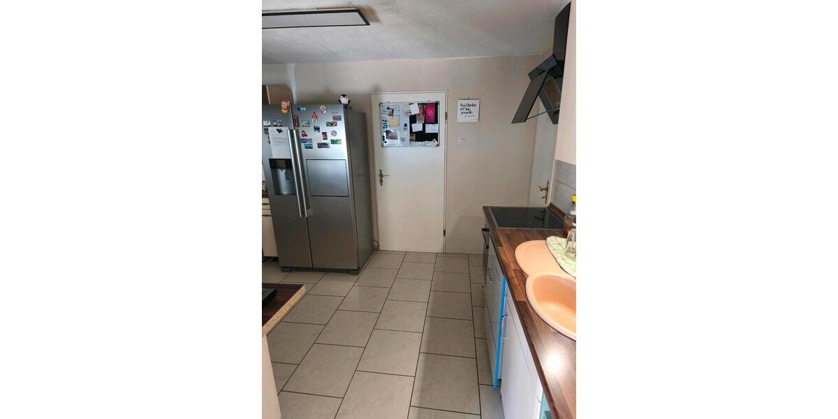 Einfamilienhaus Schorfheide - 4 Zimmer, 120 m&sup2;, 220.000&euro; | Angebot:26182417