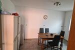 Wohnung zu vermieten zimmer