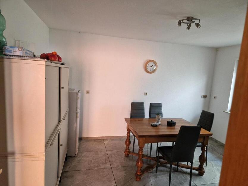 Wohnung zu vermieten zimmer