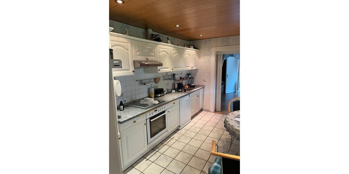 Doppelhaushälfte Heinsberg - 4 Zimmer, 100 m&sup2;, 139.000&euro; | Angebot:26440503