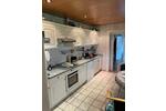 Doppelhaushälfte Heinsberg - 4 Zimmer, 100 m&sup2;, 139.000&euro; | Angebot:26440503