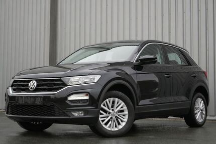 VW T-Roc 219.300 km 11.890 &euro; Haiger 35708