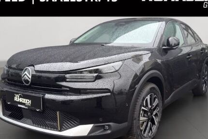 Citroen C4 3.000 km 25.990 € Duisburg 47059