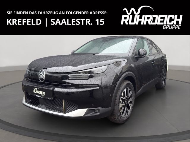 Citroen C4 3.000 km 25.990 € Duisburg 47059