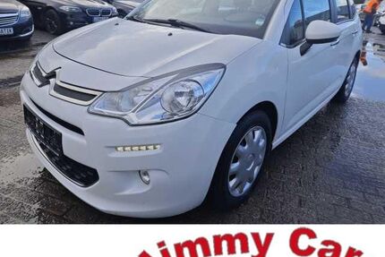 Citroen C3 172.000 km 3.999 &euro; Kiel-Moorsee 24145