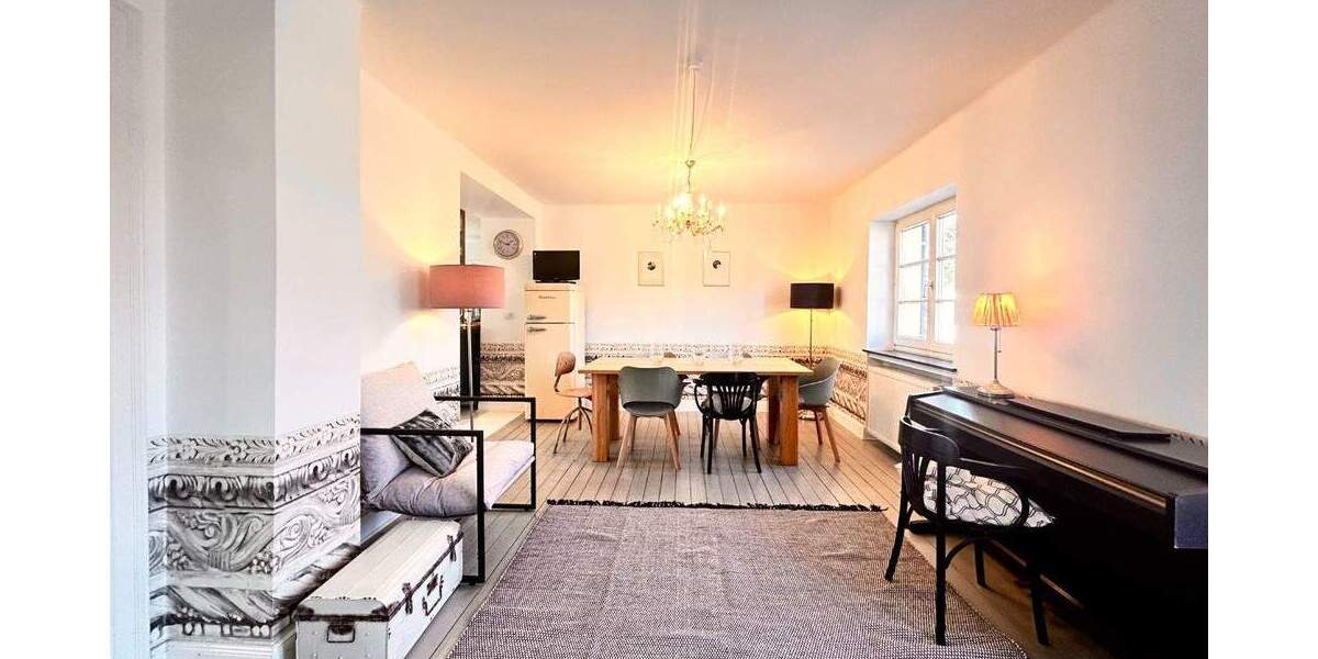 Gewerbeobjekt Haan - 2.500&euro; | Angebot:25570667