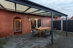 Etagenwohnung Borkum - 1 Zimmer, 291 m&sup2;, 1.700.000&euro; | Angebot:25735264