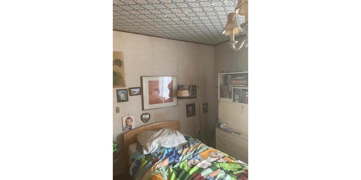 Reihenhaus Pinneberg - 4 Zimmer, 90 m&sup2;, 1.150&euro; | Angebot:26337709