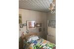 Reihenhaus Pinneberg - 4 Zimmer, 90 m&sup2;, 1.150&euro; | Angebot:26337709