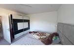 Etagenwohnung Schweinfurt Deutschhof - 3 Zimmer, 114 m&sup2;, 265.000&euro; | Angebot:26319178
