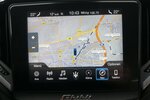 Maserati Ghibli 3.0 D Leder Klimaautomatik Leder BI-XENON 39.900 km 42.499 &euro; Landau 76829