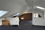 Gewerbeobjekt Groß-Umstadt Umstadt - 750&euro; | Angebot:25965083