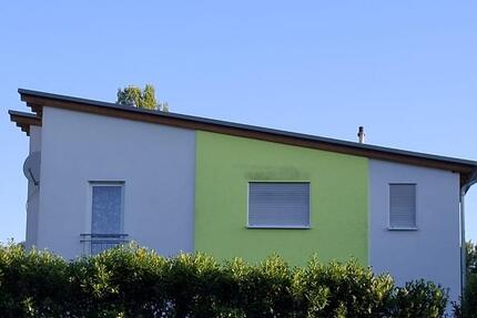 Haus Saulheim - 6 Zimmer, 131 m&sup2;, 549.000&euro; | Angebot:27233529