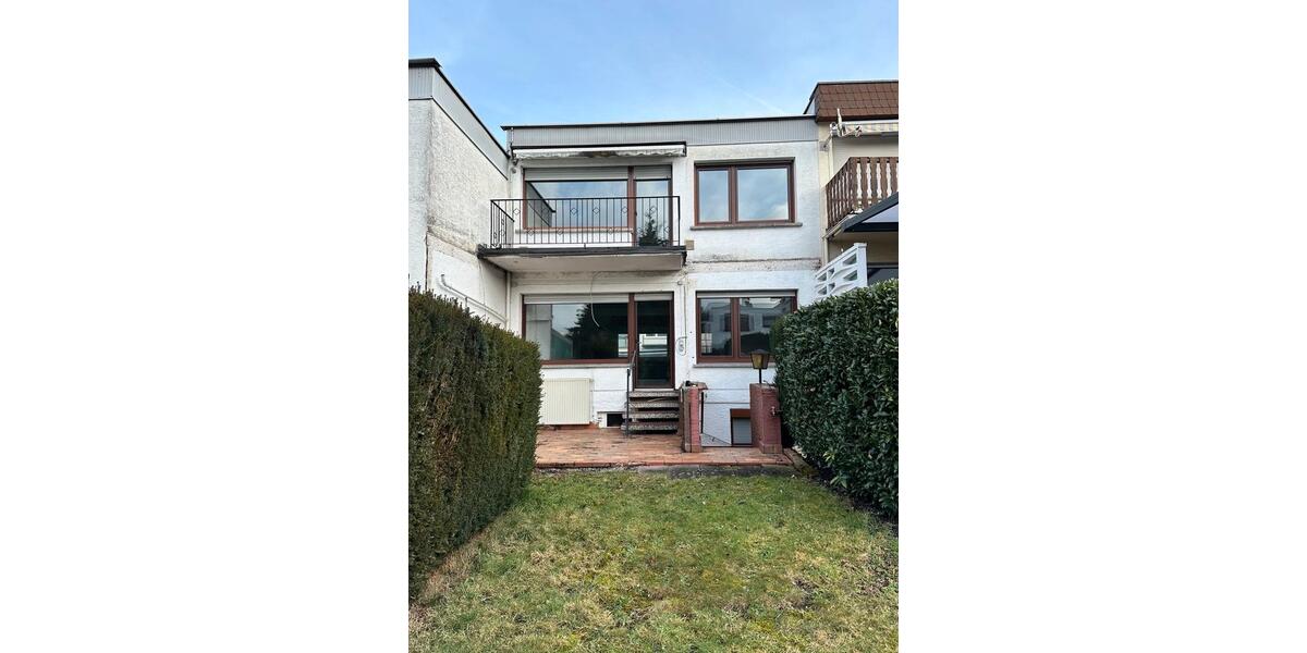 Reihenhaus Neuwied Feldkirchen - 4 Zimmer, 91 m&sup2;, 219.999&euro; | Angebot:26260353
