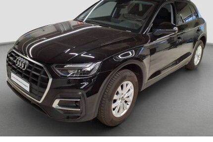 Audi Q5 7.189 km 39.783 &euro; Berlin 13581