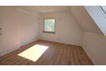 Einfamilienhaus Kirchlengern Südlengern - 4 Zimmer, 120 m&sup2;, 358.000&euro; | Angebot:26541148