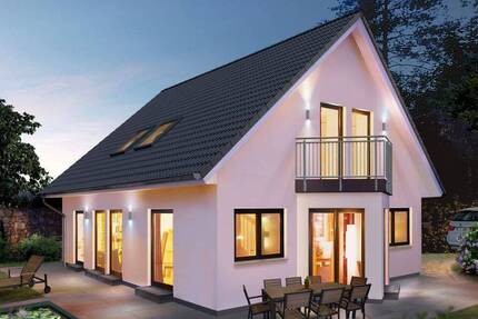 Haus Gübs Gübs - 6 Zimmer, 182 m&sup2;, 286.000&euro; | Angebot:26171673