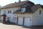 Einfamilienhaus Bad Berleburg - 12 Zimmer, 195 m&sup2;, 460.000&euro; | Angebot:26618231