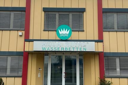 Gewerbeobjekt Velten - 380&euro; | Angebot:26129482