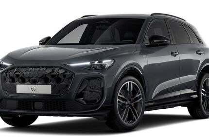 Audi Q5 11.134 km 65.980 &euro; Wesel 46483