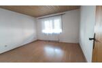 Erdgeschoßwohnung Worms - 2 Zimmer, 50 m&sup2;, 129.000&euro; | Angebot:27416089