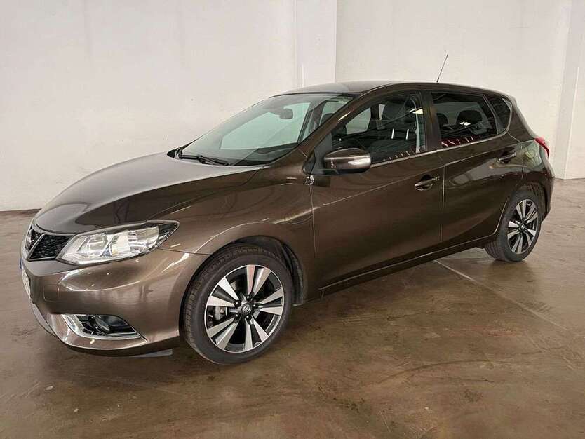 Pulsar