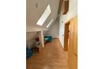 Doppelhaushälfte Tuttlingen - 5 Zimmer, 143 m&sup2;, 299.000&euro; | Angebot:23165235
