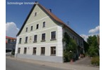 Gewerbeobjekt Ummendorf - 886.000&euro; | Angebot:20292415