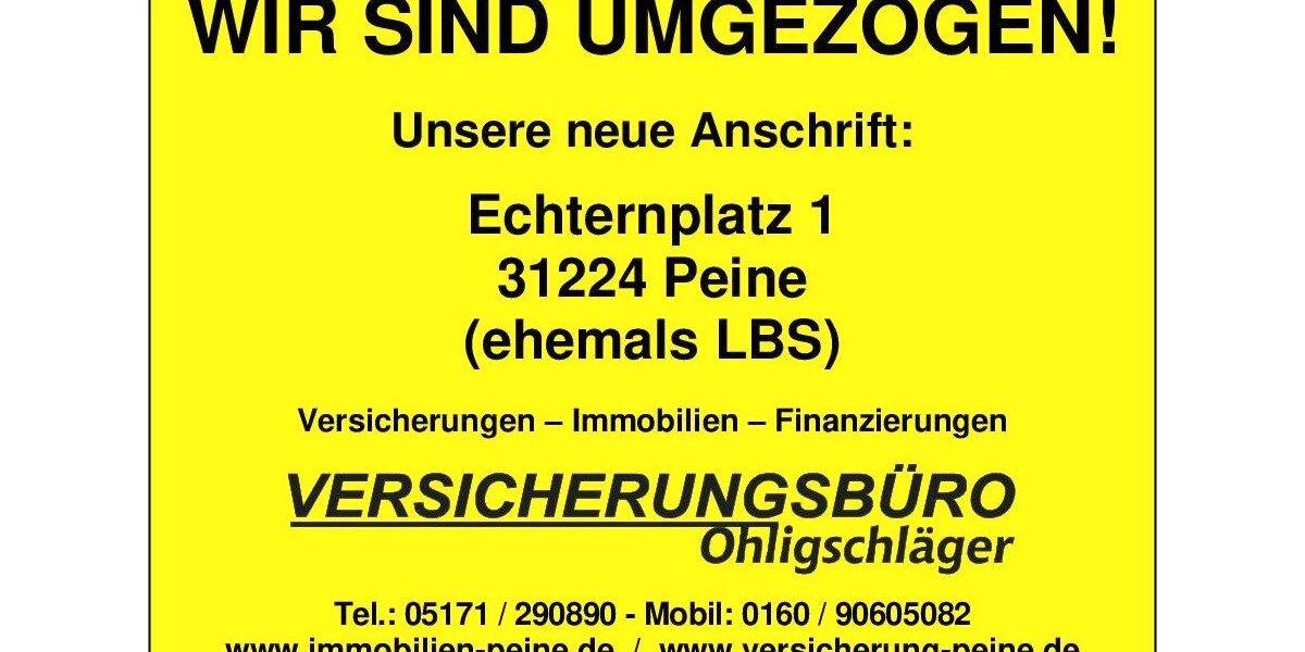 Dachgeschoßwohnung Braunschweig Lehndorf-Watenbüttel - 2 Zimmer, 24 m&sup2;, 330&euro; | Angebot:26441404