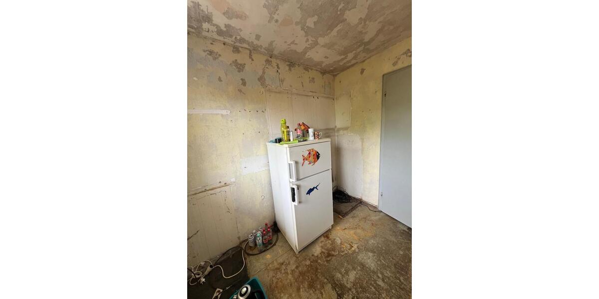 Mehrfamilienhaus, Wohnhaus Friedrichshafen Allmannsweiler - 4 Zimmer, 77 m&sup2;, 200.000&euro; | Angebot:26712818