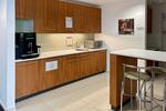 Gewerbeobjekt Köln Innenstadt - 5.696&euro; | Angebot:22933420