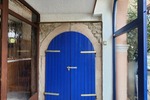 Zur Vermietung: Historisches Wohnen neu definiert – liebevoll saniertes Haus mit 180 m² in Altenglan - Reihenmittelhaus Altenglan | Angebot:26366100