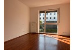 Etagenwohnung Bingen am Rhein - 3 Zimmer, 84 m&sup2;, 285.000&euro; | Angebot:27197665