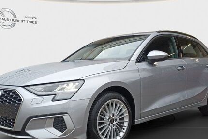 Audi A3 72.900 km 19.990 &euro; Werneuchen 16356