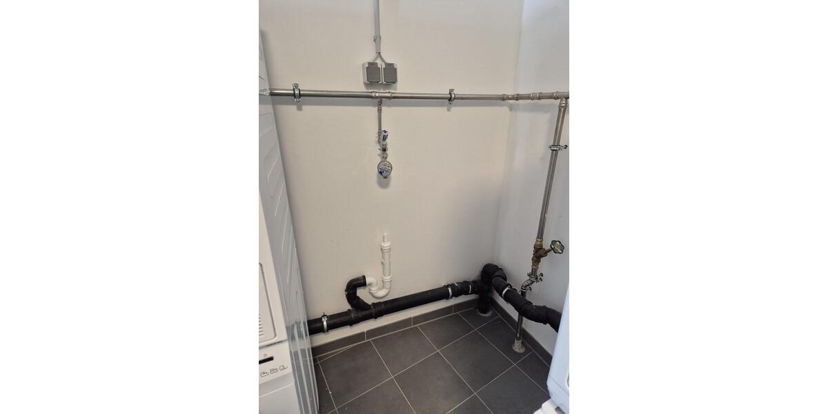 Einfamilienhaus Mettlach - 1 Zimmer, 80 m&sup2;, 400.000&euro; | Angebot:26348937