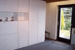 Terrassenwohnung Osburg - 1 Zimmer, 45 m&sup2;, 400&euro; | Angebot:26278776