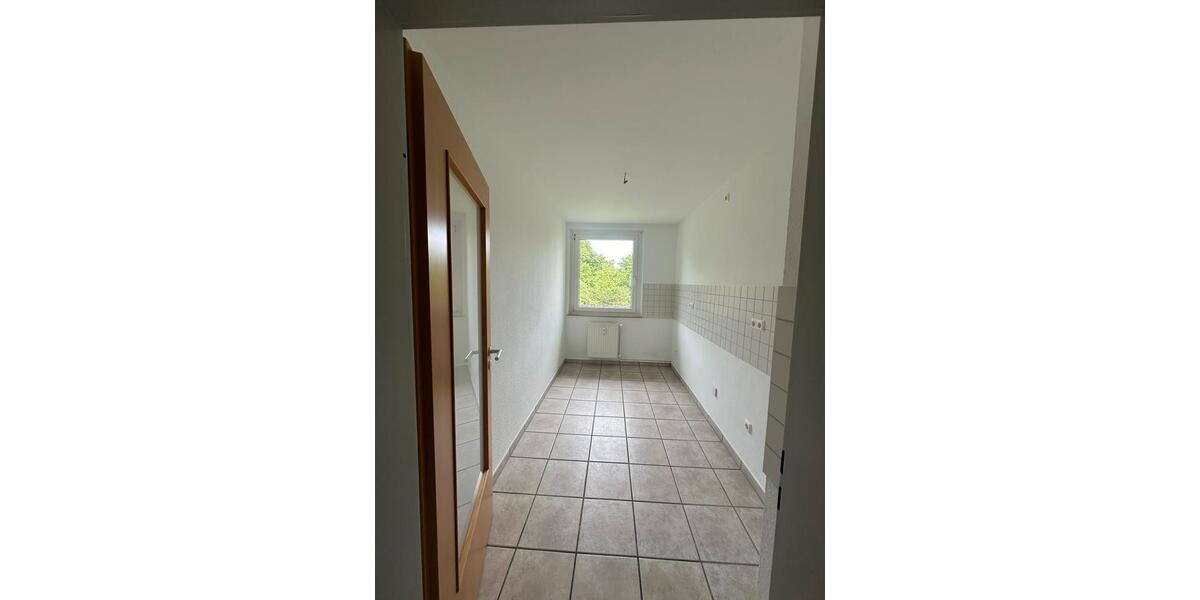 Etagenwohnung Hildesheim Oststadt/Stadtfeld - 2 Zimmer, 62 m&sup2;, 540&euro; | Angebot:26446936
