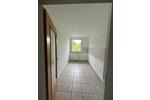 Etagenwohnung Hildesheim Oststadt/Stadtfeld - 2 Zimmer, 62 m&sup2;, 540&euro; | Angebot:26446936