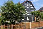 Einfamilienhaus Löbau - 80.000&euro; | Angebot:26948703
