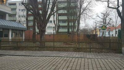 Gewerbeobjekt Landshut Landshut-West - 3.000&euro; | Angebot:26139975