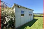 Bungalow Fahrdorf - 3 Zimmer, 130 m&sup2;, 1.650&euro; | Angebot:26799093