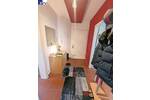 Etagenwohnung Wendelstein Röthenbach bei St Wolfgang - 3 Zimmer, 79 m&sup2;, 259.000&euro; | Angebot:26909075