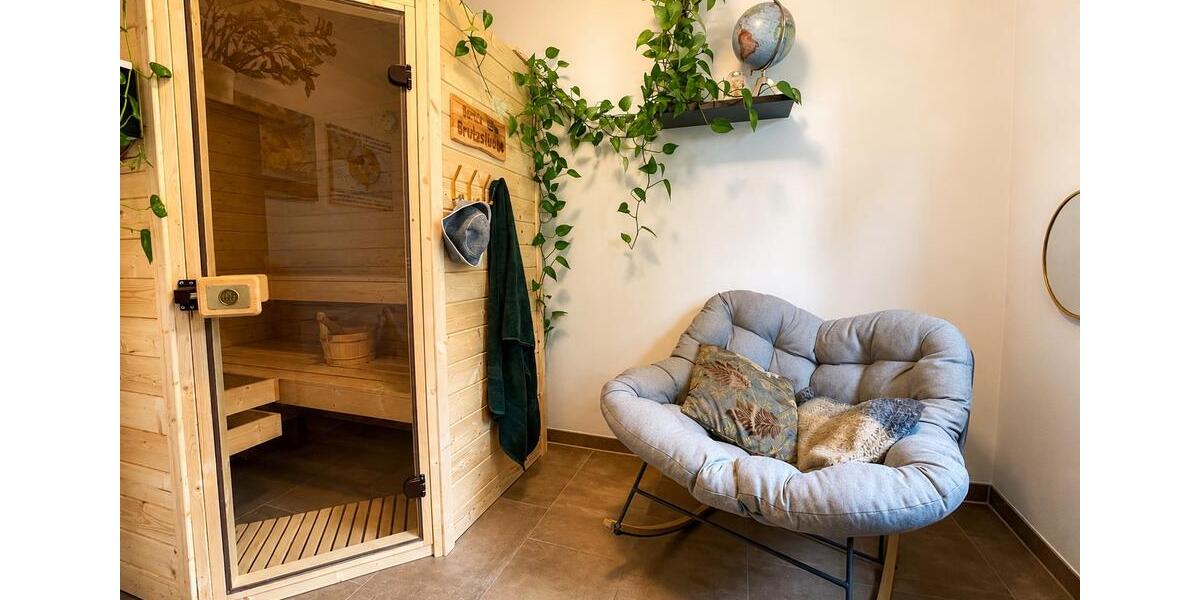 Bungalow Chorin - 4 Zimmer, 103 m&sup2;, 445.000&euro; | Angebot:27086789